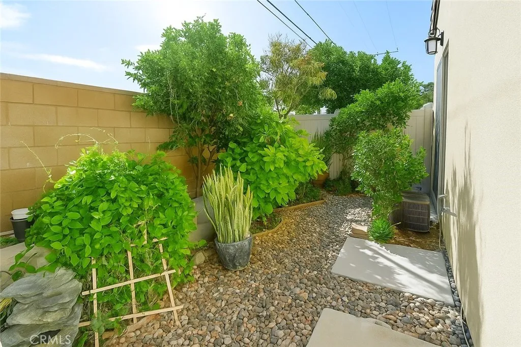 480 Plaza Sueno, Fullerton, California 92832 home-pic-22
