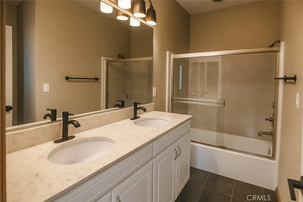 480 Plaza Sueno, Fullerton, California 92832 home-pic-10