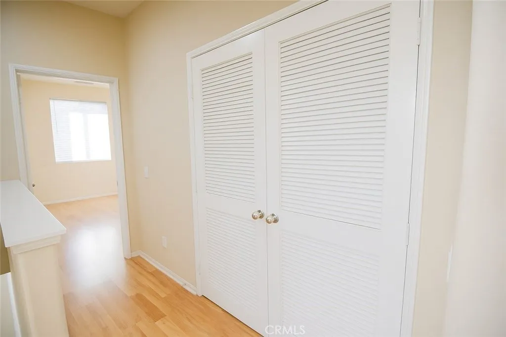 480 Plaza Sueno, Fullerton, California 92832 home-pic-12