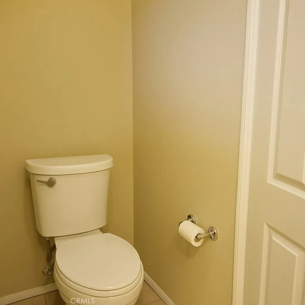 480 Plaza Sueno, Fullerton, California 92832 home-pic-20