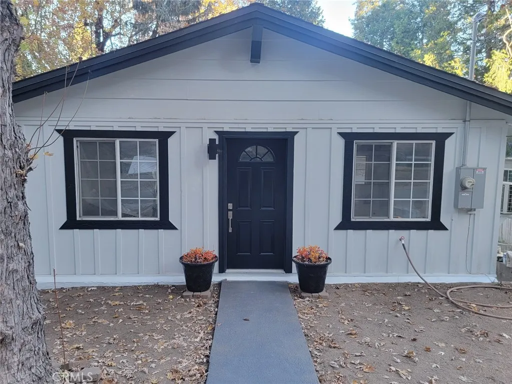 2463 Palo Alto, Running Springs, California 92382 home-pic-0