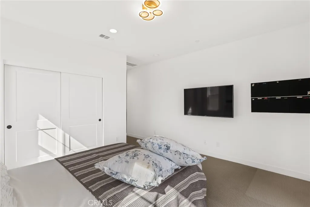 3743 Eliopulos Ranch, Palmdale, California 93551 home-pic-23