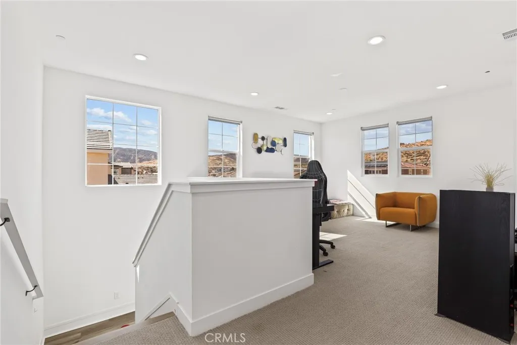 3743 Eliopulos Ranch, Palmdale, California 93551 home-pic-24