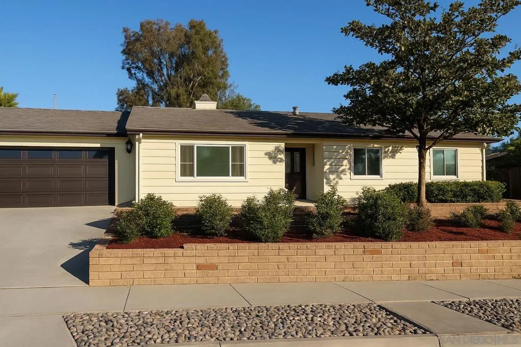 , El Cajon, California 92020 home-pic-20