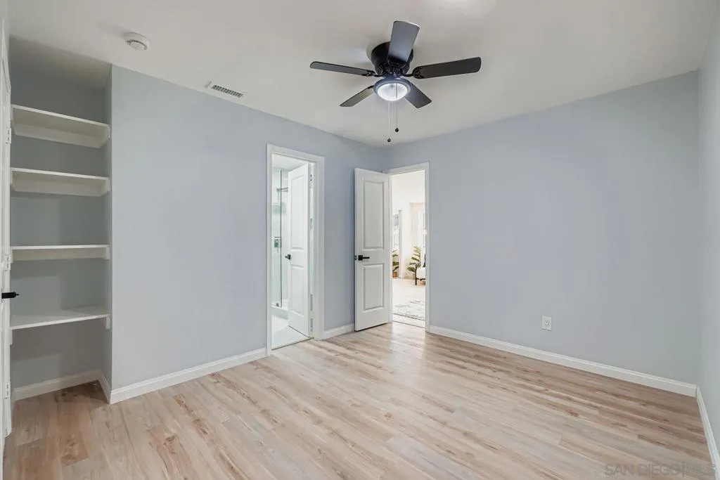 , El Cajon, California 92020 home-pic-15