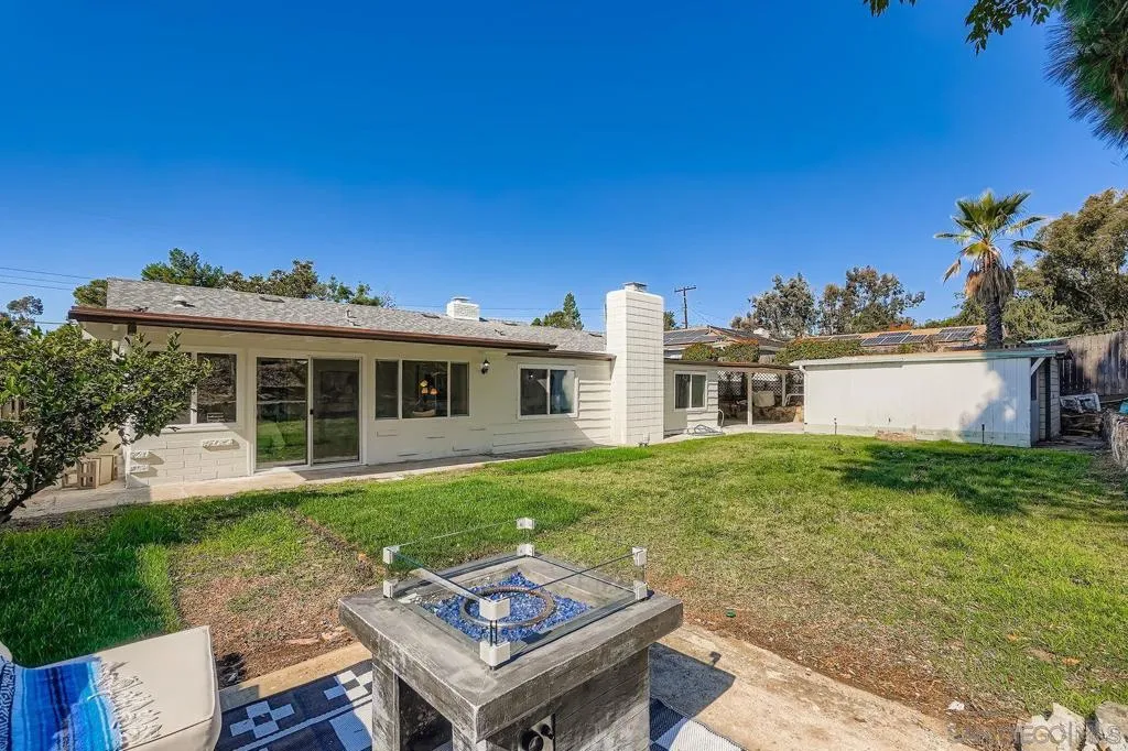 , El Cajon, California 92020 home-pic-19