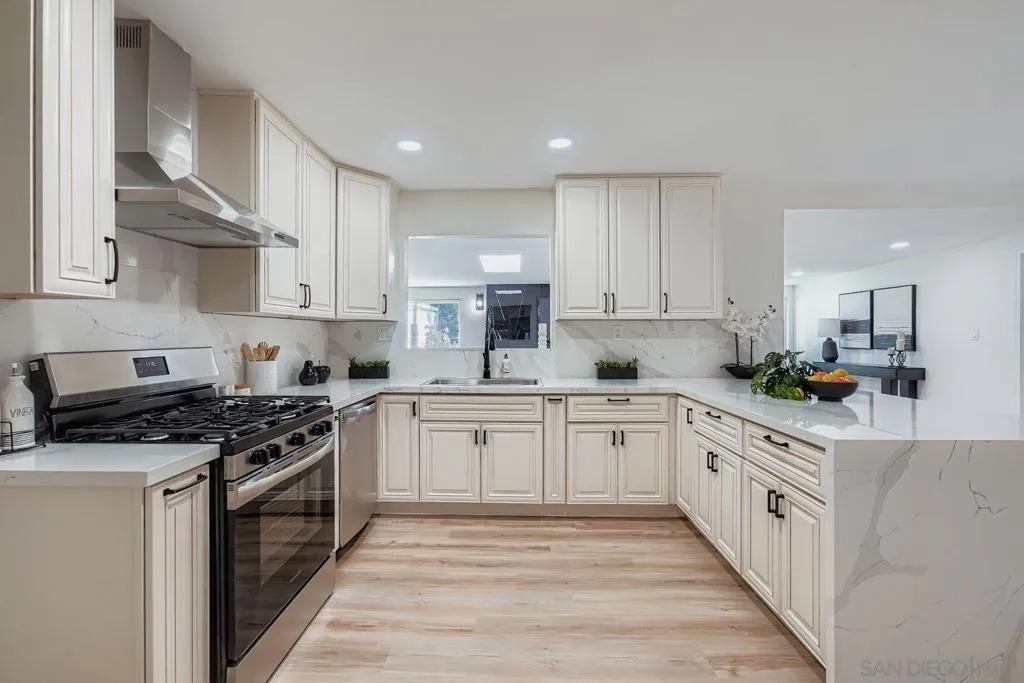 , El Cajon, California 92020 home-pic-7