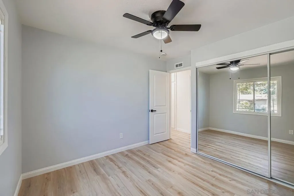 , El Cajon, California 92020 home-pic-16