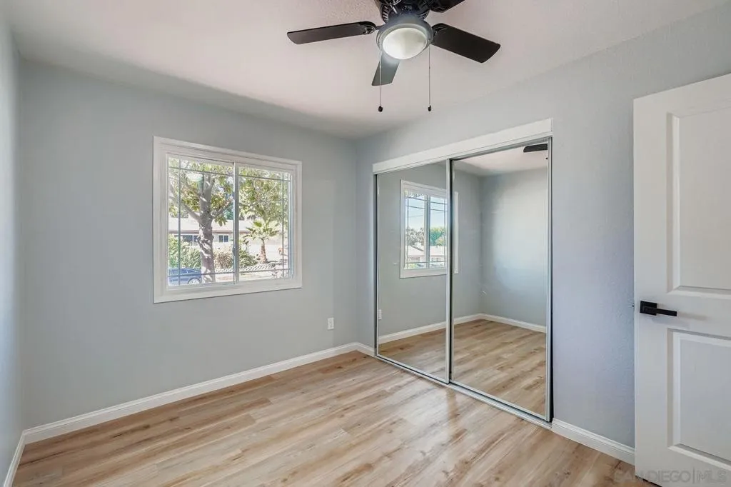 , El Cajon, California 92020 home-pic-17