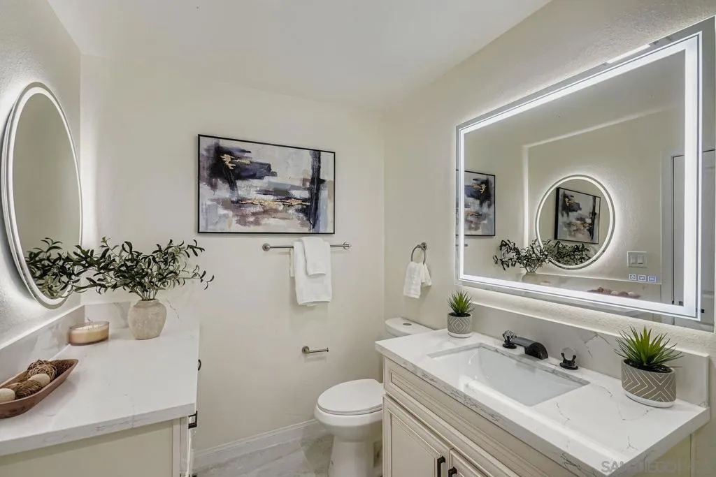 , El Cajon, California 92020 home-pic-14