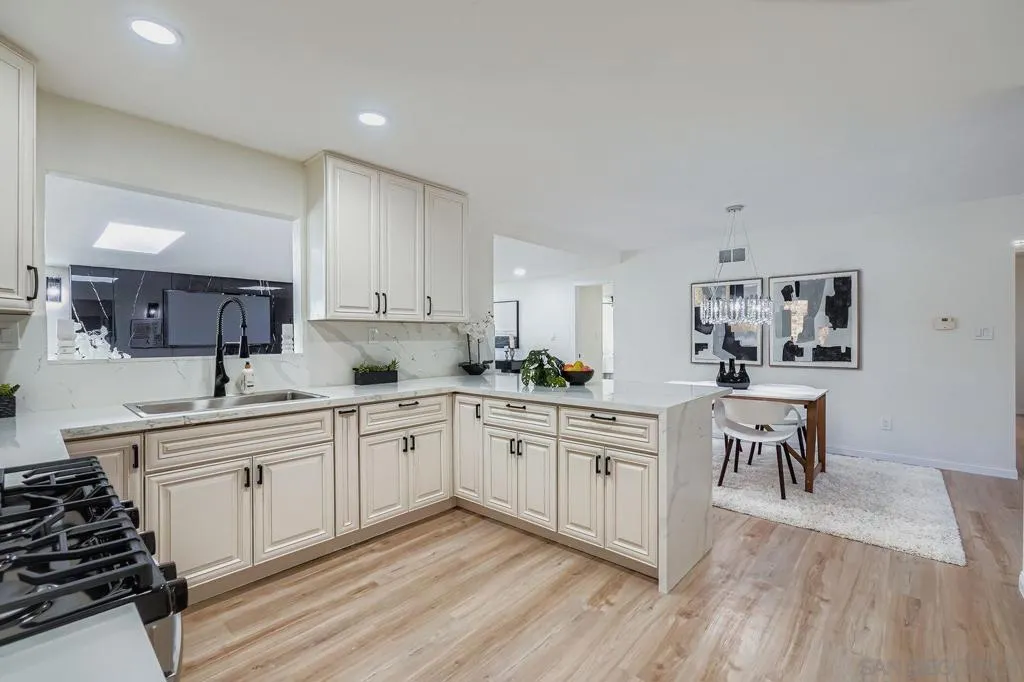 , El Cajon, California 92020 home-pic-7