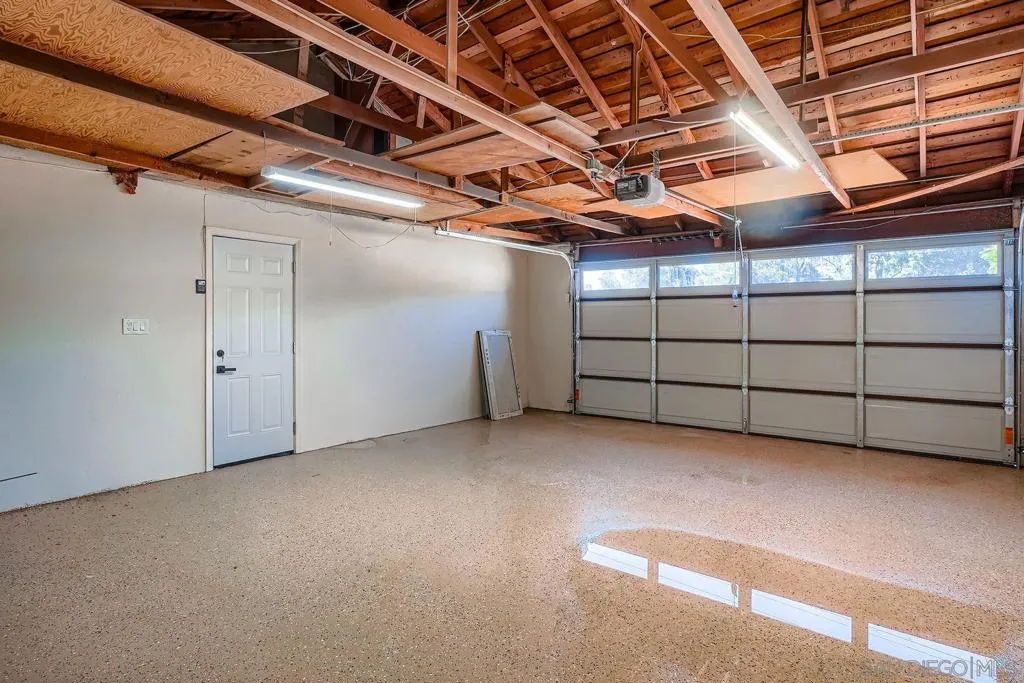 , El Cajon, California 92020 home-pic-18