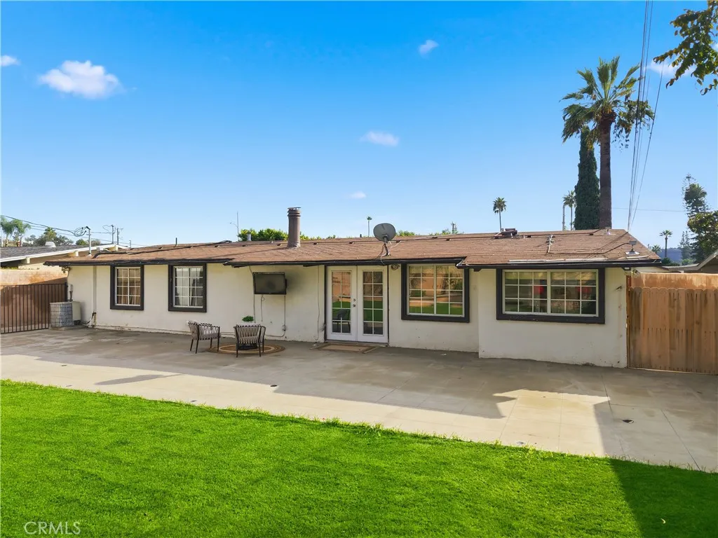 16249 Fellowship, La Puente, California 91744 home-pic-33