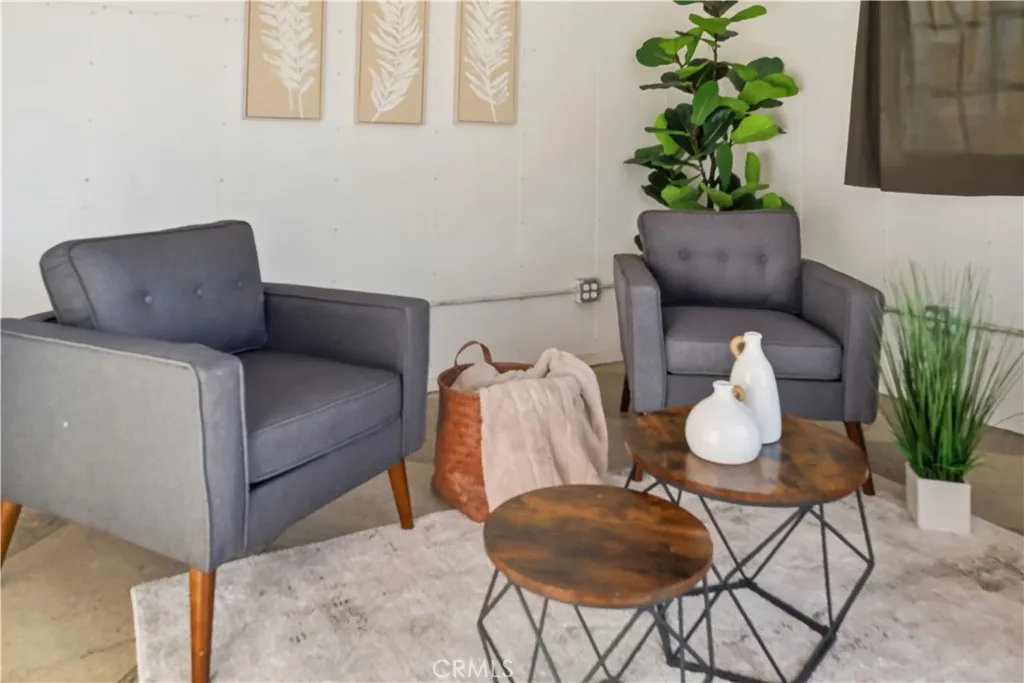 16249 Fellowship, La Puente, California 91744 home-pic-37