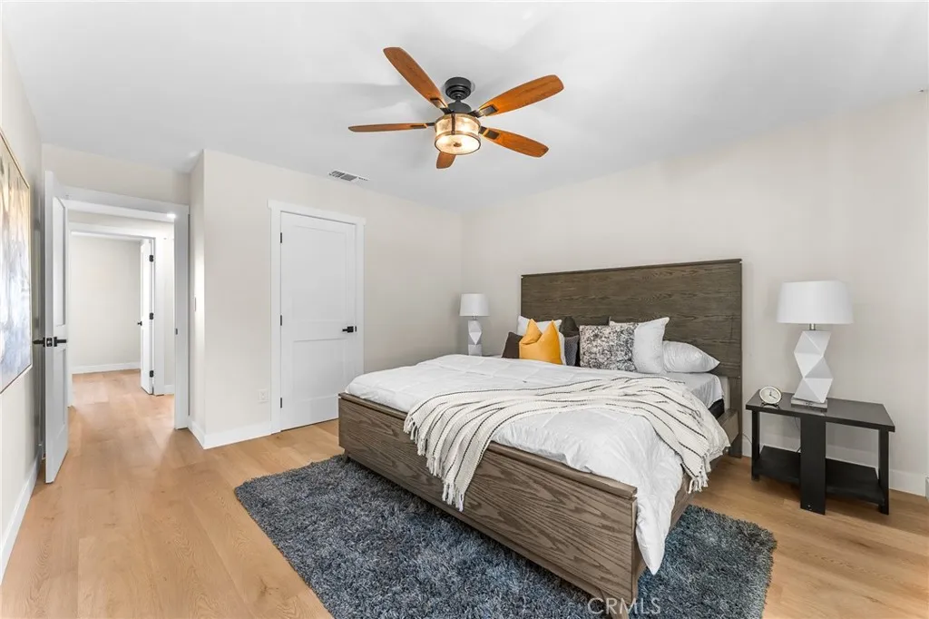 350 Sherwood, Redlands, California 92373 home-pic-18