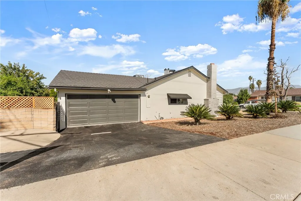 350 Sherwood, Redlands, California 92373 home-pic-29