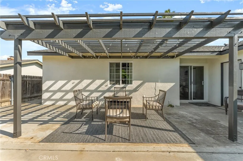 350 Sherwood, Redlands, California 92373 home-pic-23