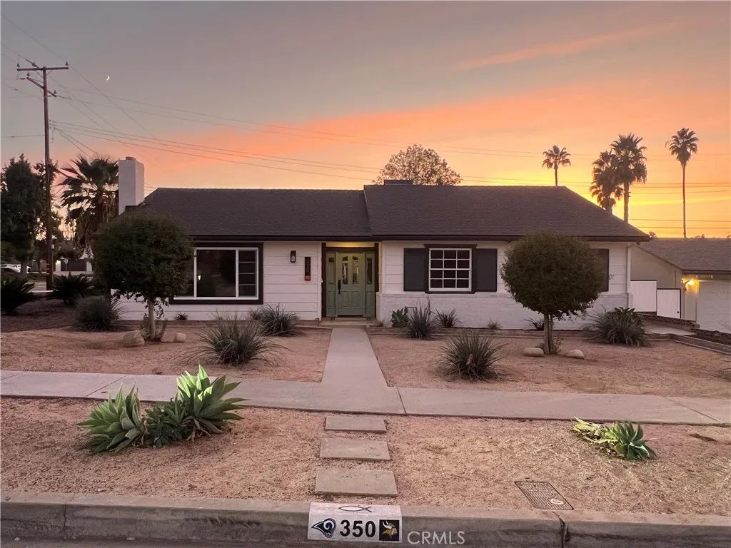 350 Sherwood, Redlands, California 92373 home-pic-34