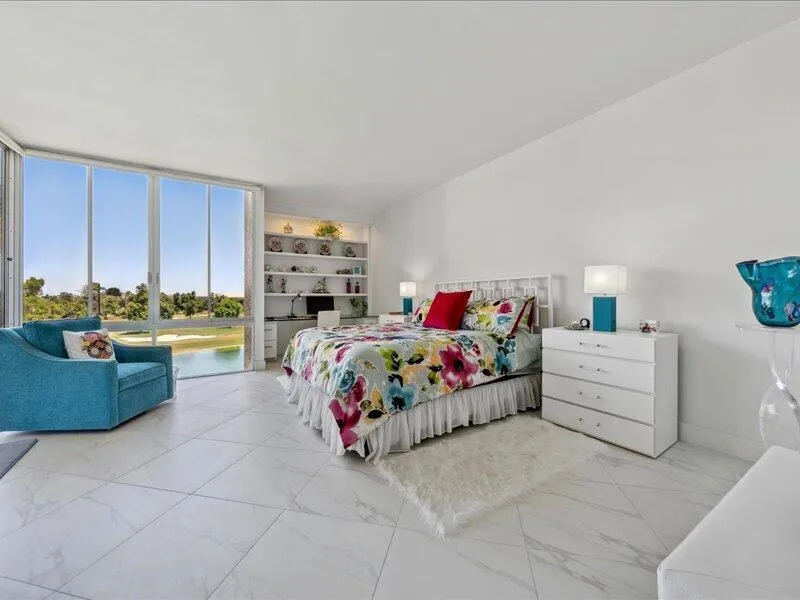 900 Island Drive 503, Rancho Mirage, California 92270 home-pic-26