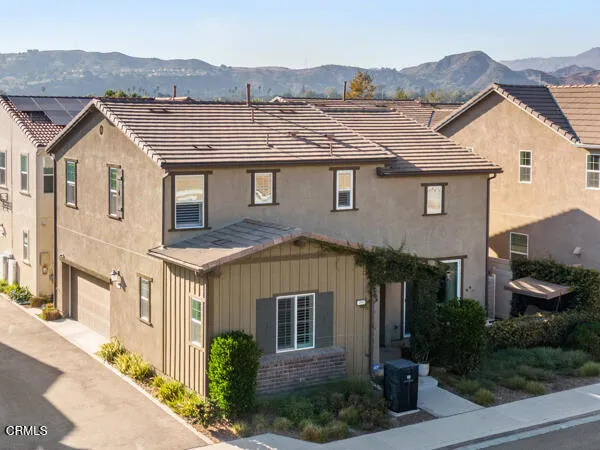 490 Jubilee Place, Santa Paula, California 93060 home-pic-1