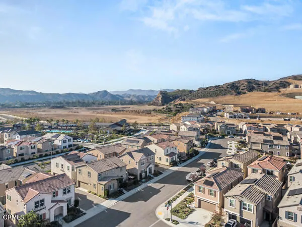 490 Jubilee Place, Santa Paula, California 93060 home-pic-30