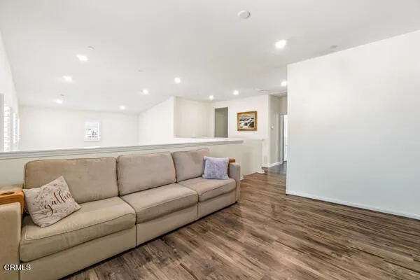 490 Jubilee Place, Santa Paula, California 93060 home-pic-16
