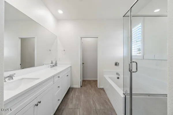 490 Jubilee Place, Santa Paula, California 93060 home-pic-20