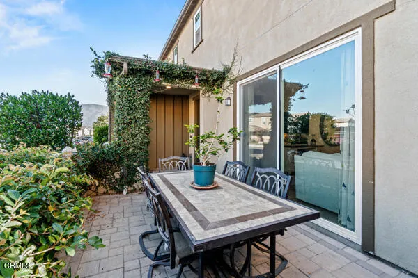 490 Jubilee Place, Santa Paula, California 93060 home-pic-27