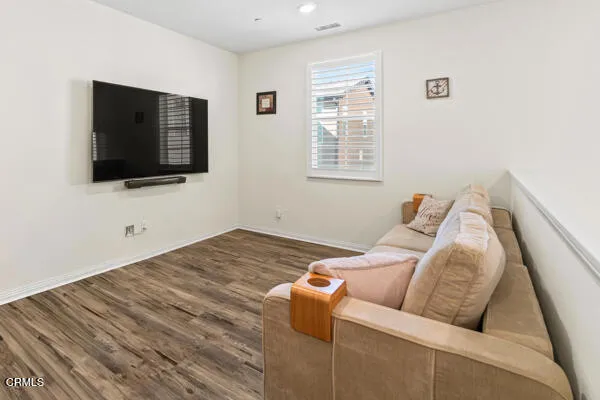 490 Jubilee Place, Santa Paula, California 93060 home-pic-15