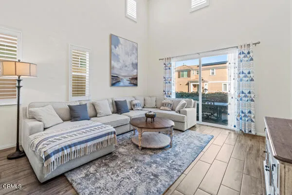 490 Jubilee Place, Santa Paula, California 93060 home-pic-3