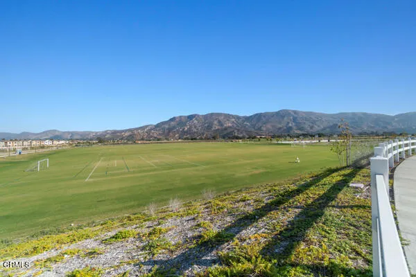 490 Jubilee Place, Santa Paula, California 93060 home-pic-38