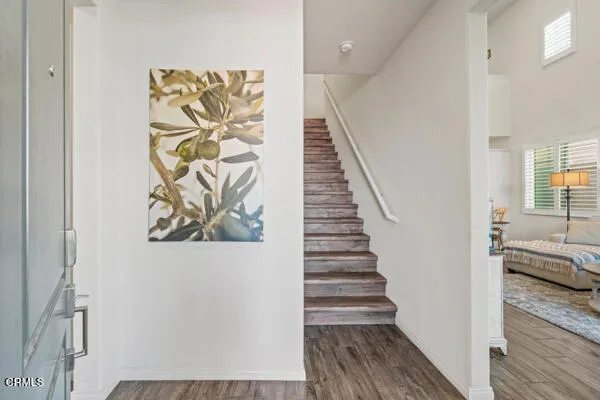 490 Jubilee Place, Santa Paula, California 93060 home-pic-13