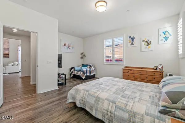 490 Jubilee Place, Santa Paula, California 93060 home-pic-10