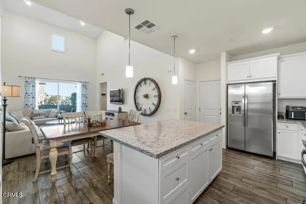 490 Jubilee Place, Santa Paula, California 93060 home-pic-6