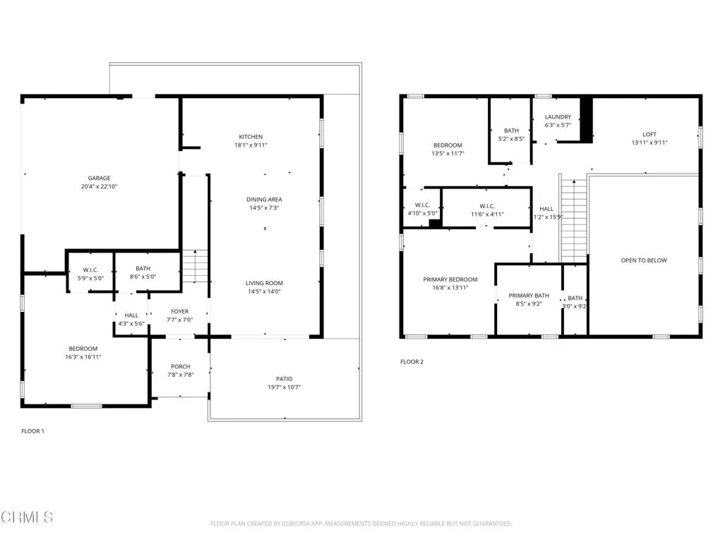 490 Jubilee Place, Santa Paula, California 93060 home-pic-39