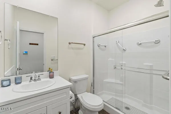 490 Jubilee Place, Santa Paula, California 93060 home-pic-12