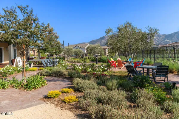 490 Jubilee Place, Santa Paula, California 93060 home-pic-37