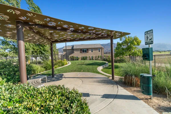490 Jubilee Place, Santa Paula, California 93060 home-pic-31