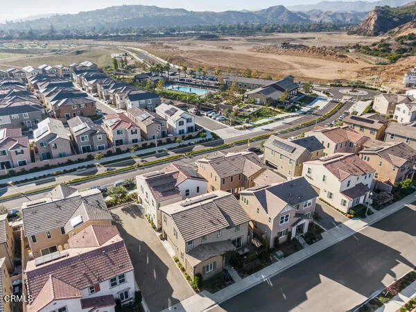 490 Jubilee Place, Santa Paula, California 93060 home-pic-32