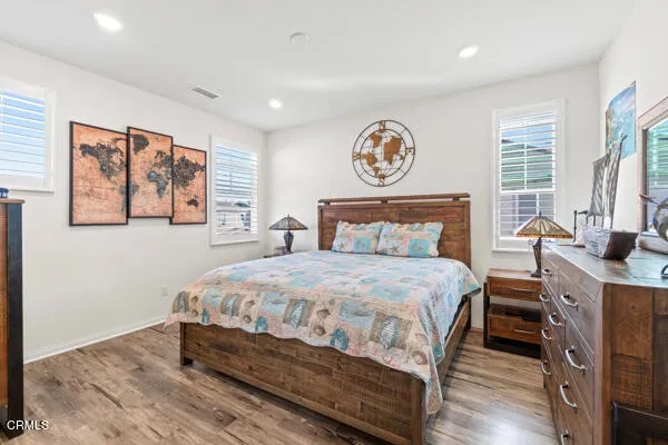 490 Jubilee Place, Santa Paula, California 93060 home-pic-17