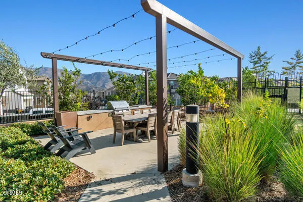 490 Jubilee Place, Santa Paula, California 93060 home-pic-35