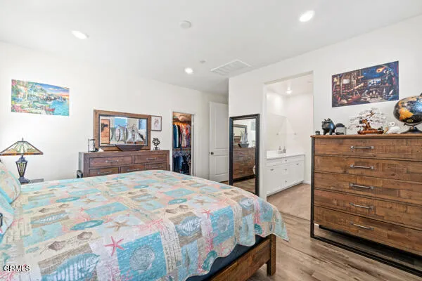490 Jubilee Place, Santa Paula, California 93060 home-pic-18