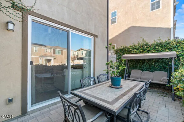 490 Jubilee Place, Santa Paula, California 93060 home-pic-28