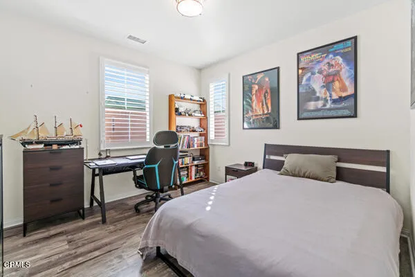490 Jubilee Place, Santa Paula, California 93060 home-pic-23