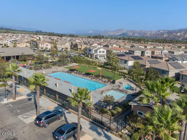 490 Jubilee Place, Santa Paula, California 93060 home-pic-33
