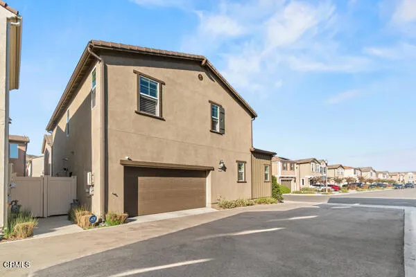 490 Jubilee Place, Santa Paula, California 93060 home-pic-26
