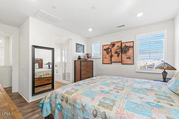 490 Jubilee Place, Santa Paula, California 93060 home-pic-19