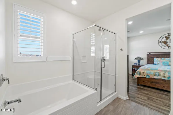490 Jubilee Place, Santa Paula, California 93060 home-pic-21