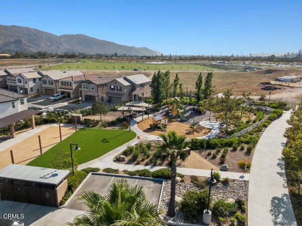 490 Jubilee Place, Santa Paula, California 93060 home-pic-36