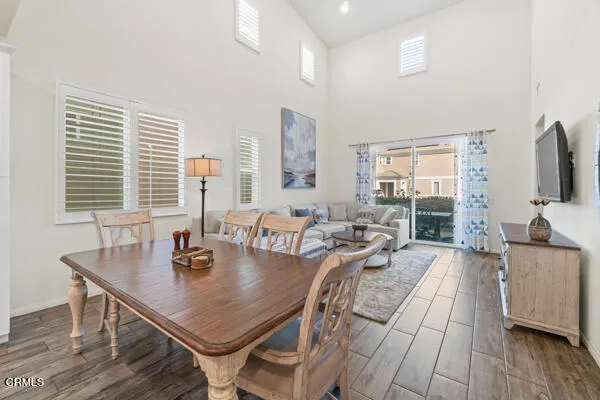 490 Jubilee Place, Santa Paula, California 93060 home-pic-9